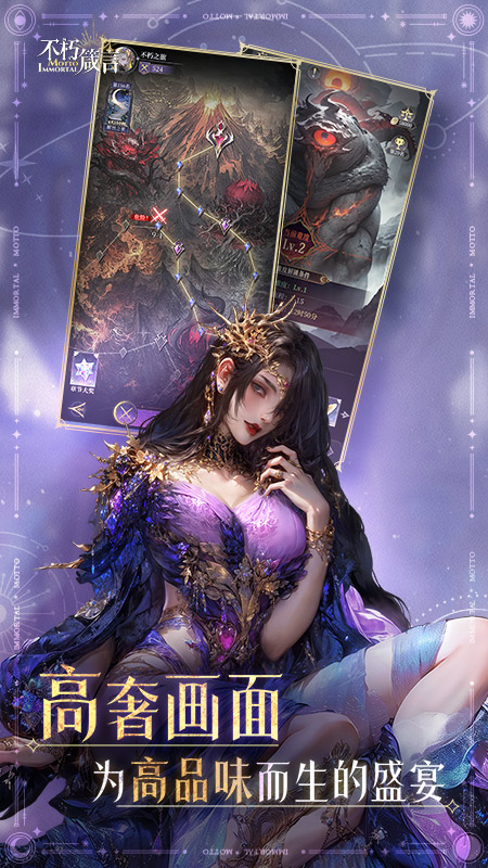 �������Ի�Ϊ��v1.0.8 ��׿��