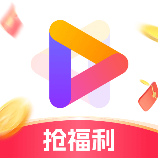 ����Ƶ׬�㻨appv1.0.6 ���°�