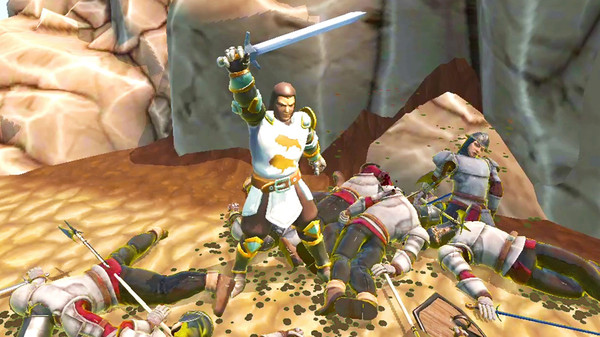 �����ػ�����Ϸv300.1.7 vivo��