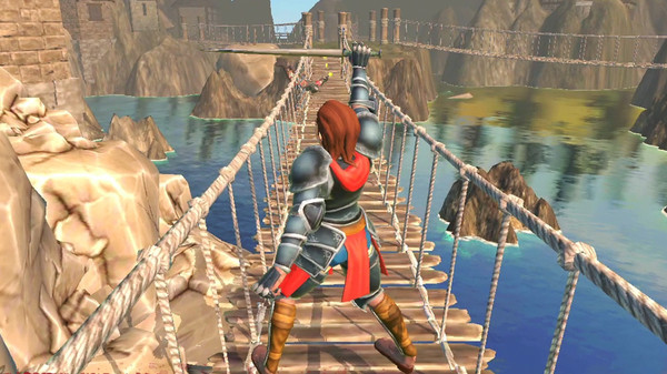 �����ػ�����Ϸv300.1.7 vivo��