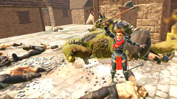 �����ػ�����Ϸv300.1.7 vivo��