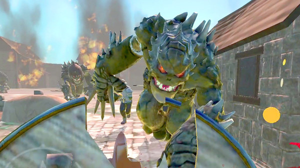 �����ػ�����Ϸv300.1.7 vivo��