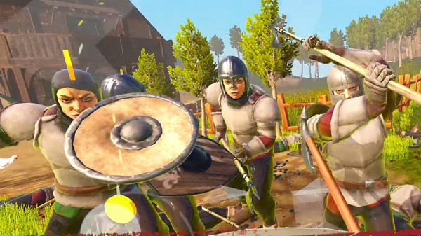 �����ػ�����Ϸv300.1.7 vivo��