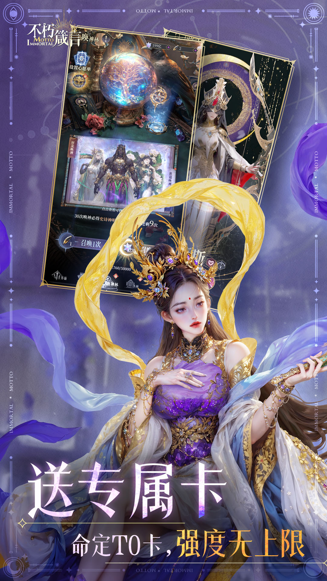 ��������oppo������v1.0.7 ��׿��