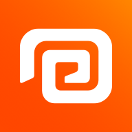 ҼǮ��app�ٷ���v9.7.8 ���°�