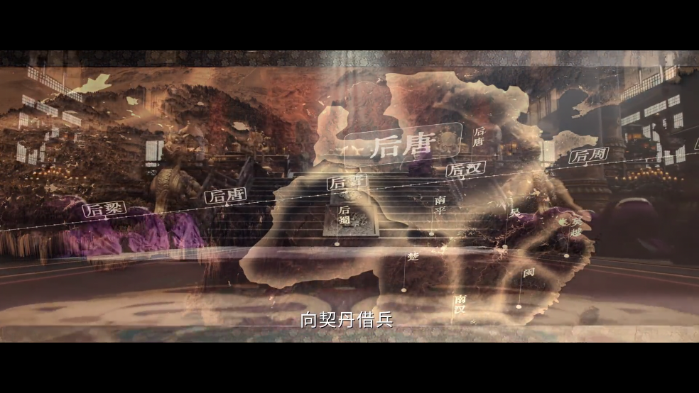 ����TV���Ӱ�v3.5.3 ���°�