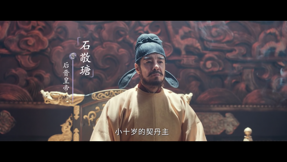 ����TV���Ӱ�v3.5.3 ���°�