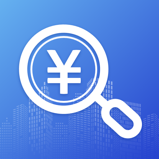 ����˰��ר��APP����v1.0.6 ���°�