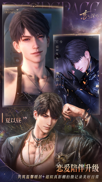 ������ջ�Ϊ��v5.0.0 ���°�