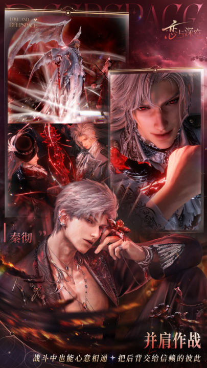 ������ջ�Ϊ��v5.0.0 ���°�