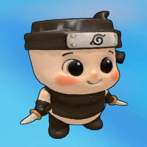 �ܿ�С������Ϸv337.1.12 ���°�