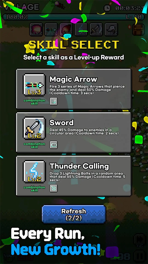 ����̽��Ѱ��ʧ��ķ�����Ϸv1.0.0 ��׿��