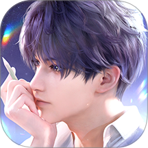 ������ջ�Ϊ��v5.0.0 ���°�