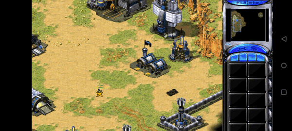 警戒2手游v3.9.0 安卓版