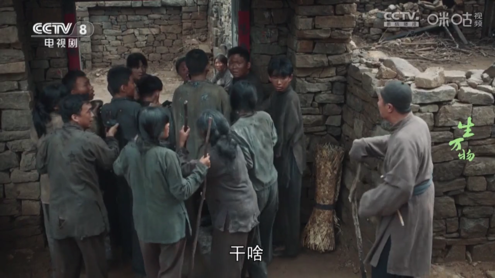 С��TV���Ӱ�apkv5.2.0 ��׿��