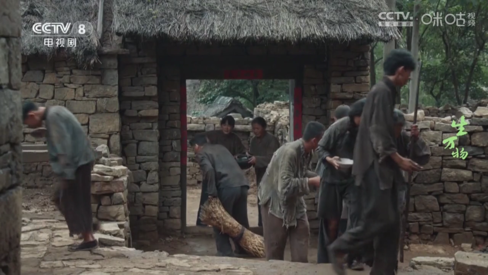 С��TV���Ӱ�apkv5.2.0 ��׿��