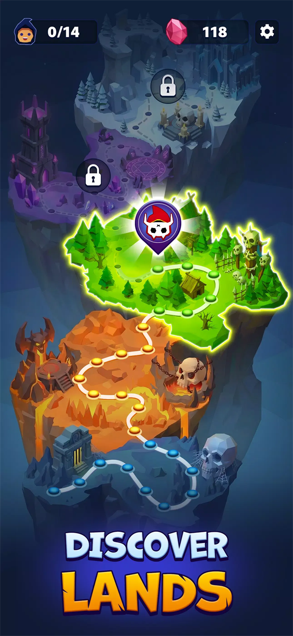 а����õ۹���Ϸv3.18.1 ��׿��