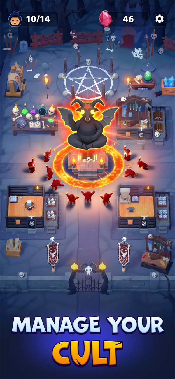 а����õ۹���Ϸv3.18.1 ��׿��