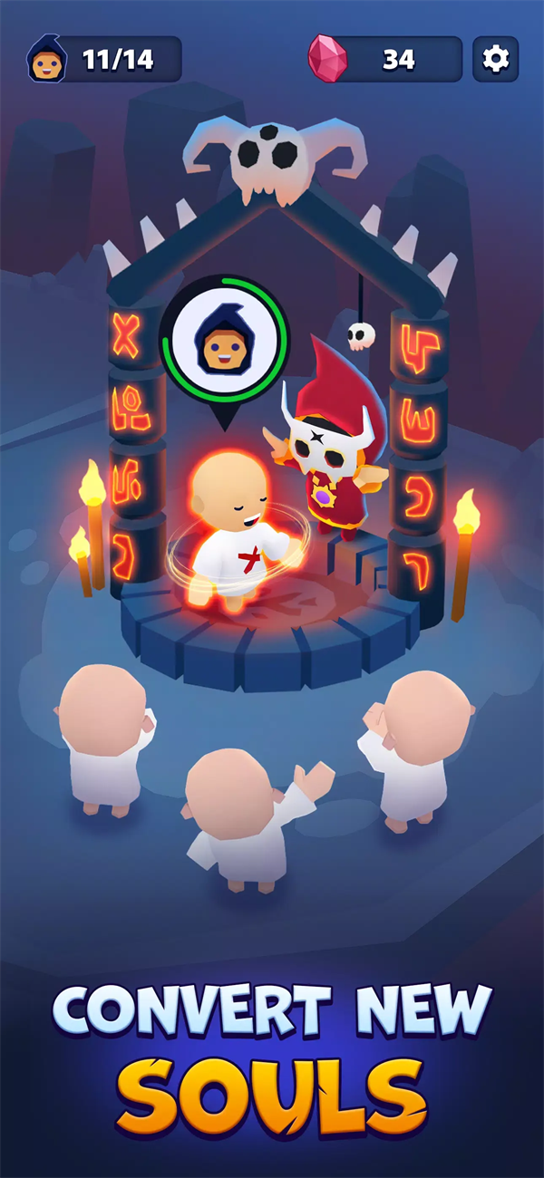 а����õ۹���Ϸv3.18.1 ��׿��