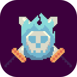 �޾��������İ�(Countless Army)v1.5.603 ��׿��