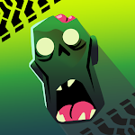 ��ʻ�Ҵ�����Ϸv0.3.0 ��׿��