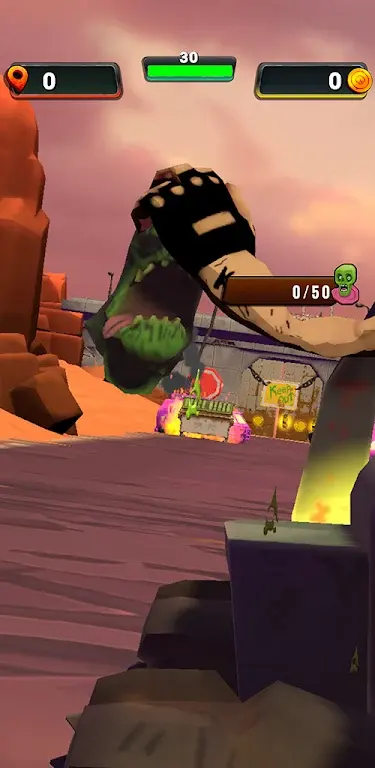 ��ʻ�Ҵ�����Ϸv0.3.0 ��׿��