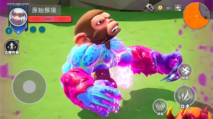 ��Գ����������Ϸv2.2 ���°�