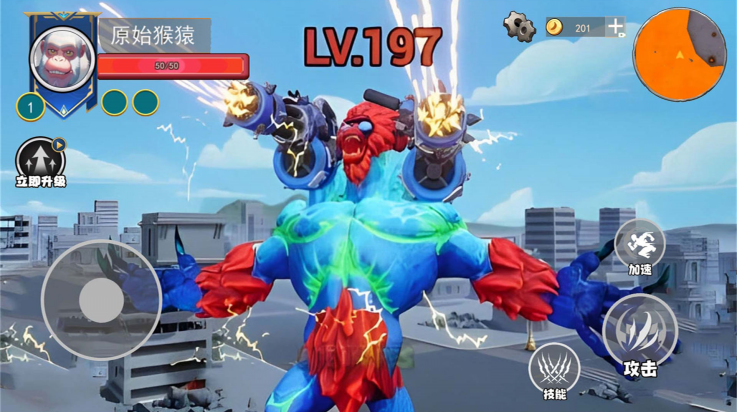 ��Գ����������Ϸv2.2 ���°�