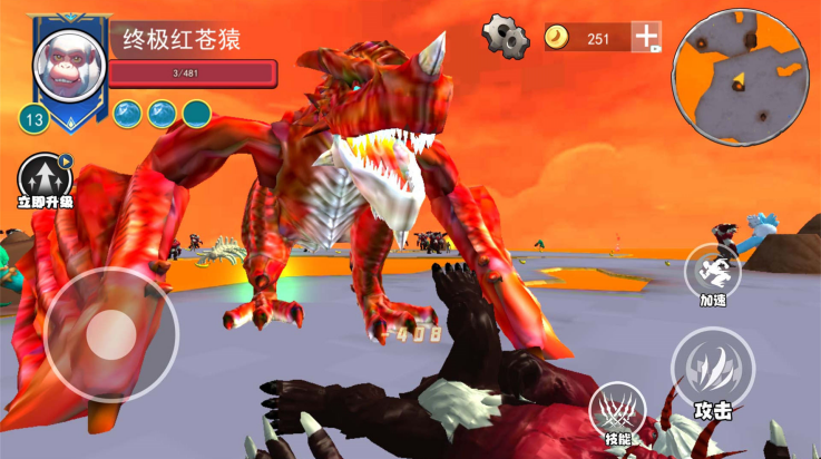 ��Գ����������Ϸv2.2 ���°�