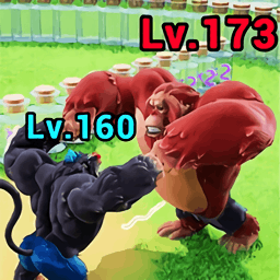 ��Գ����������Ϸv2.2 ���°�