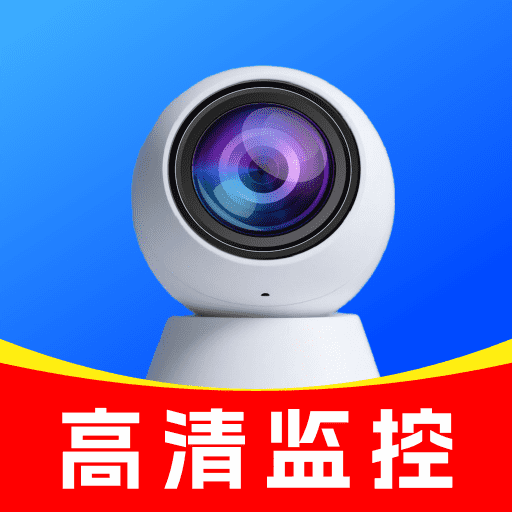 ��ؿ����ֻ���appv1.0.6 ��׿��