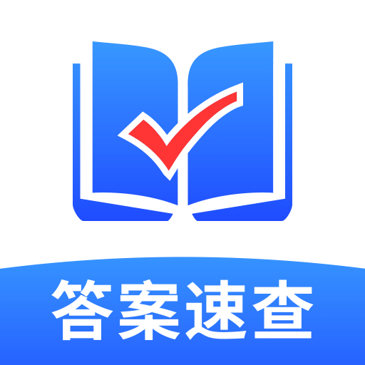 ��ҵ���ٲ�appv1.0.5 ���°�