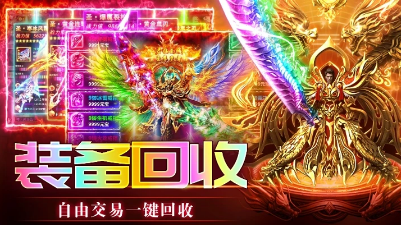 ������������v1.0.1 ���°�