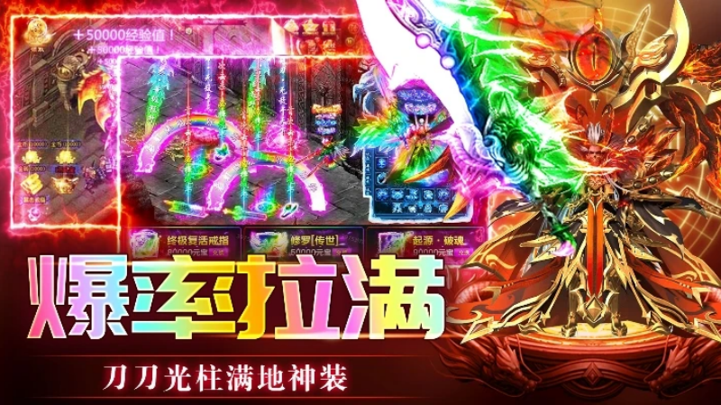 ������������v1.0.1 ���°�