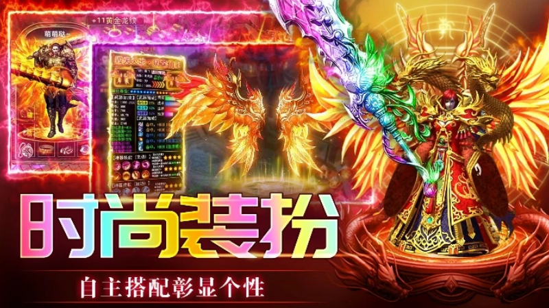 ������������v1.0.1 ���°�