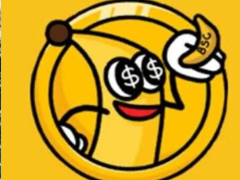 BANANAS31����ʲô�� BANANAS31���������