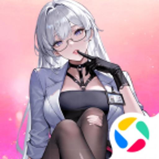 ����ʥ���ٷ���v1.20.011393 ���°�