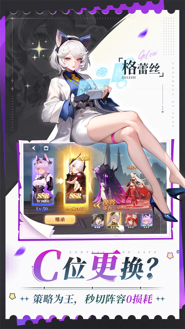 ����ʥ���ٷ���v1.20.011393 ���°�