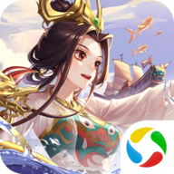 ���ɵ�3����v1.13.49.1 ���°�