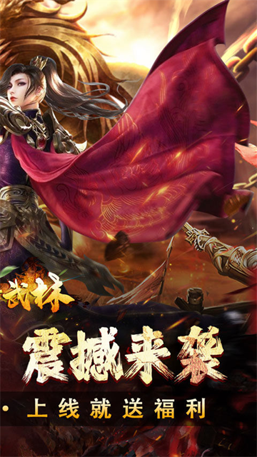 ��ת��������v1.0.2 ���°�