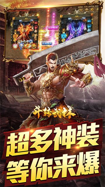 ��ת��������v1.0.2 ���°�