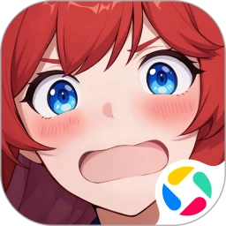 �������˹ٷ���v1.26.0 ���°�