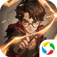 ��������ħ�����ѹٷ���v1.20.223320 ���°�