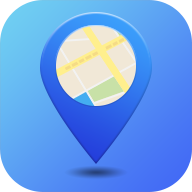 λ���޸����������v1.5.0 �ֻ���