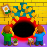 �ڶ�2����ש����Ϸv1.0.1 ��׿��