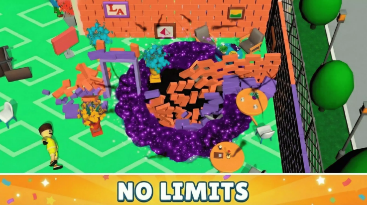 �ڶ�2����ש����Ϸv1.0.1 ��׿��