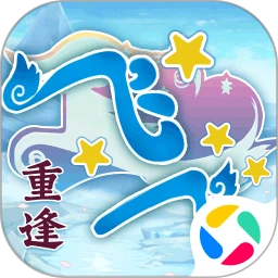 �ɷ��ط����ιٷ���v1.0.1 ��׿��