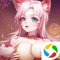 ��������ٷ���v2.8.4 ��׿��