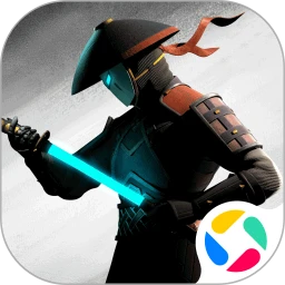 ��Ӱ��3��Ϸv1.44.1 ���°�