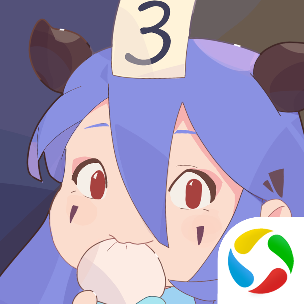 �ٻ���ϳ�2�ٷ��汾v2.3.00 ��׿��